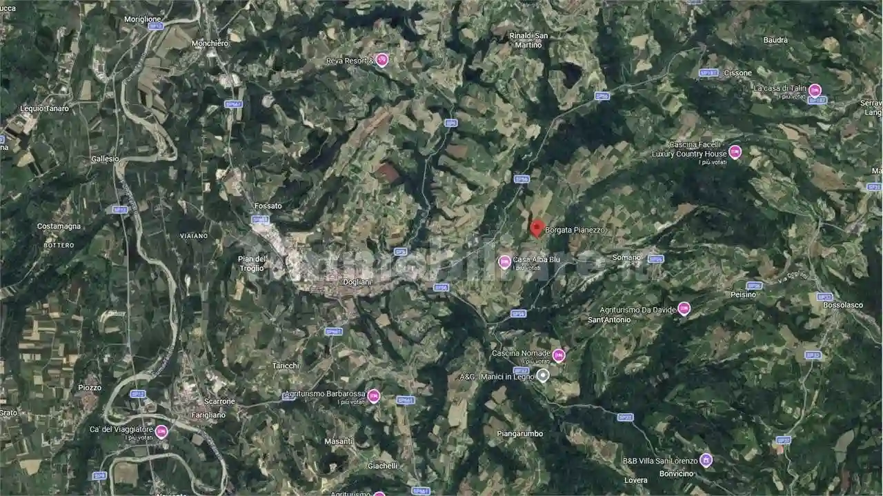 Rustico - Casale - foto 4