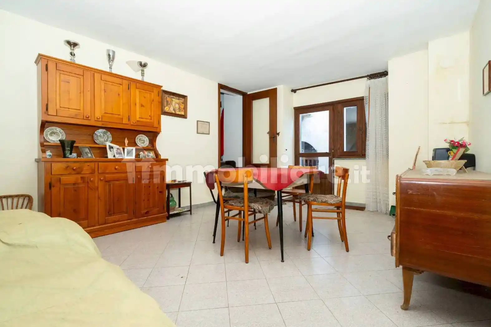 Rustico - Casale in vendita a Sampeyre