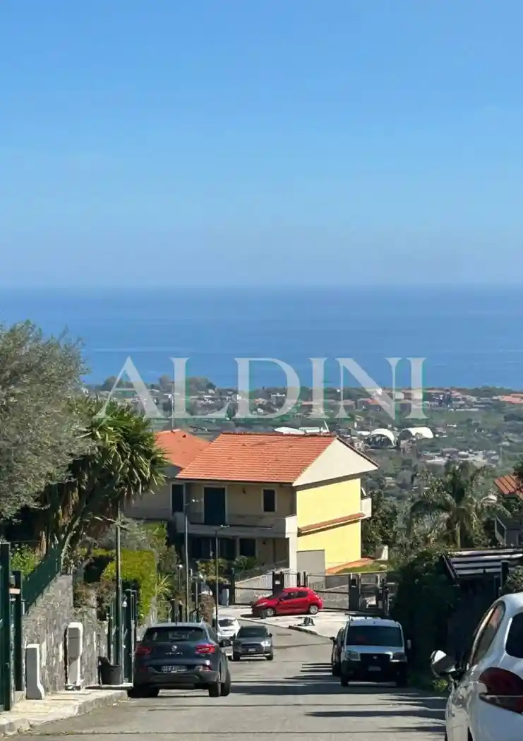 Villa in vendita a Valverde