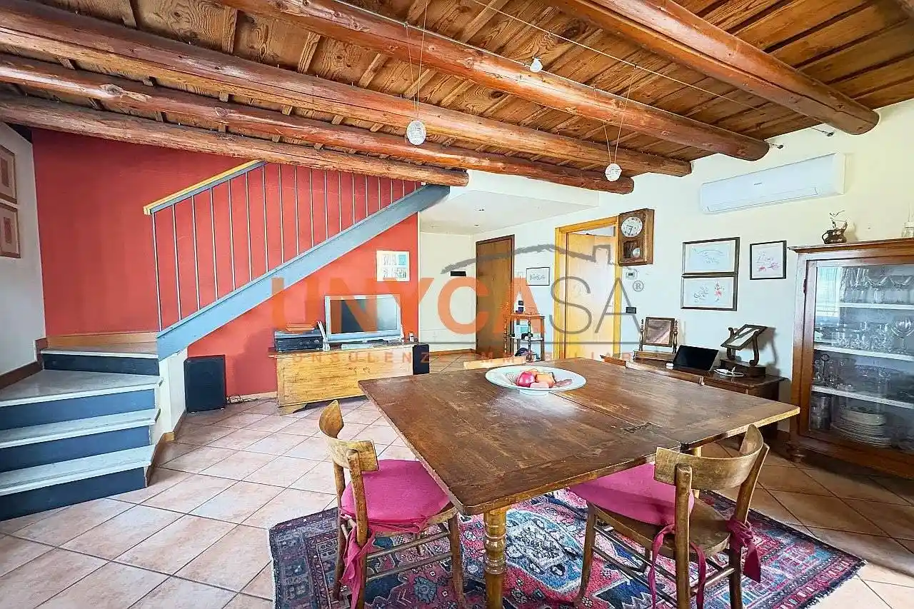 Appartamento in vendita a Verona