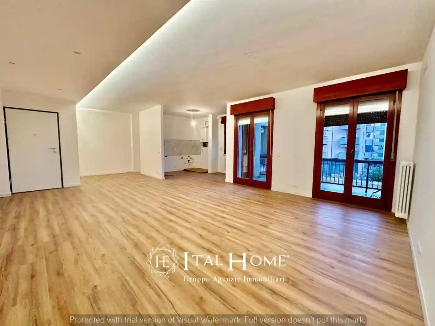 Attico - Mansarda - foto 3