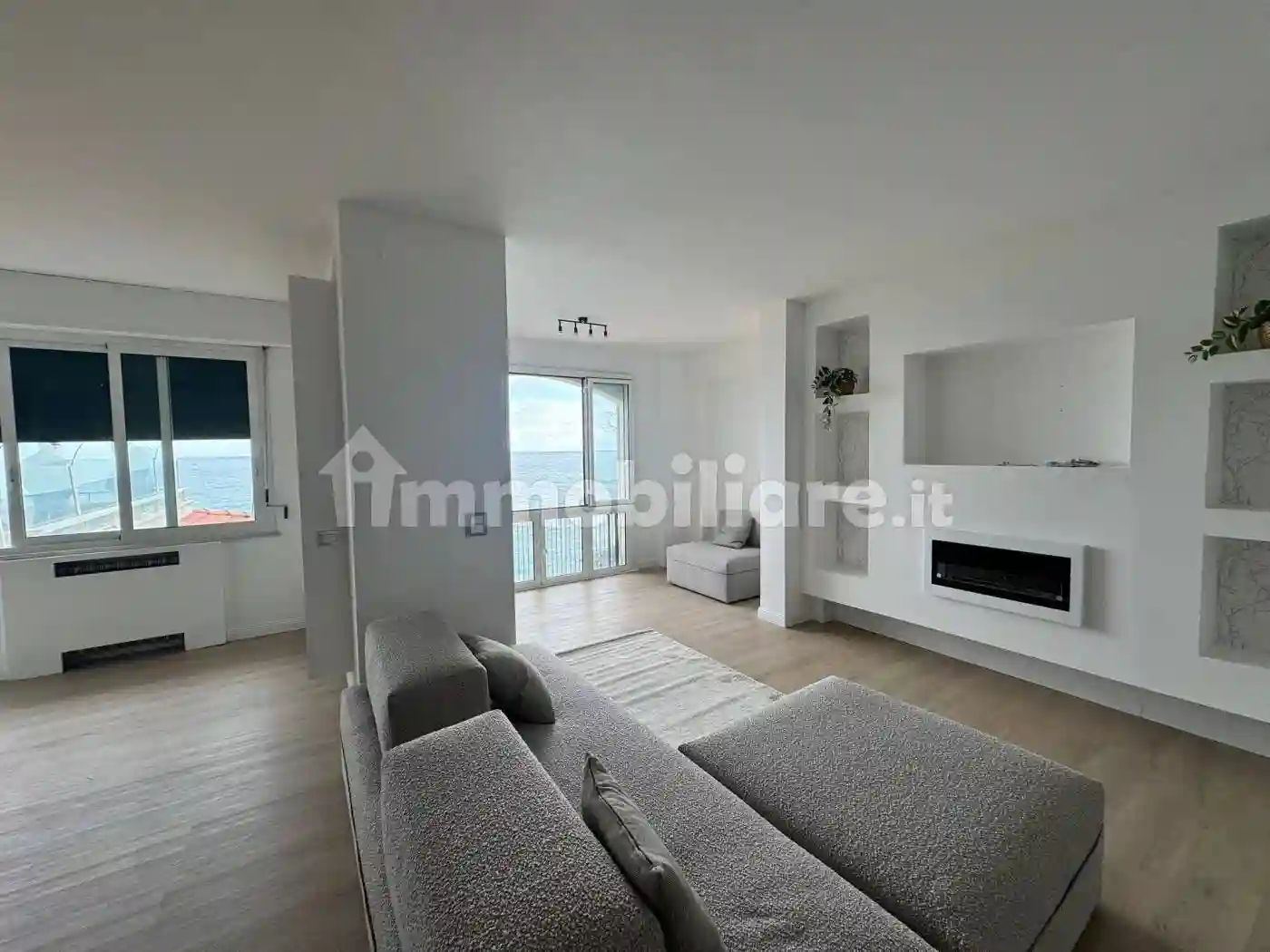 Attico - Mansarda - foto 5