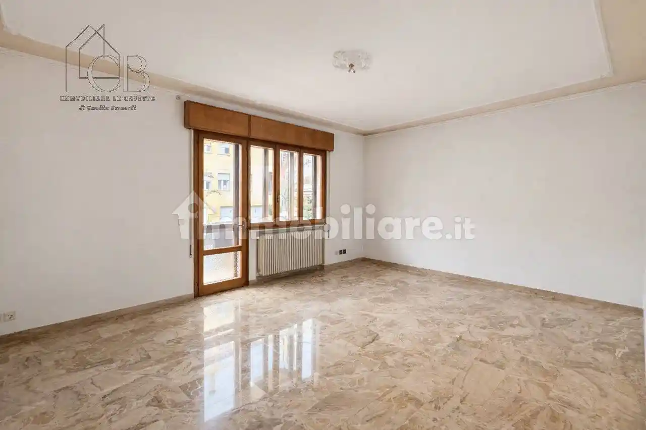 Villa in vendita a Padova