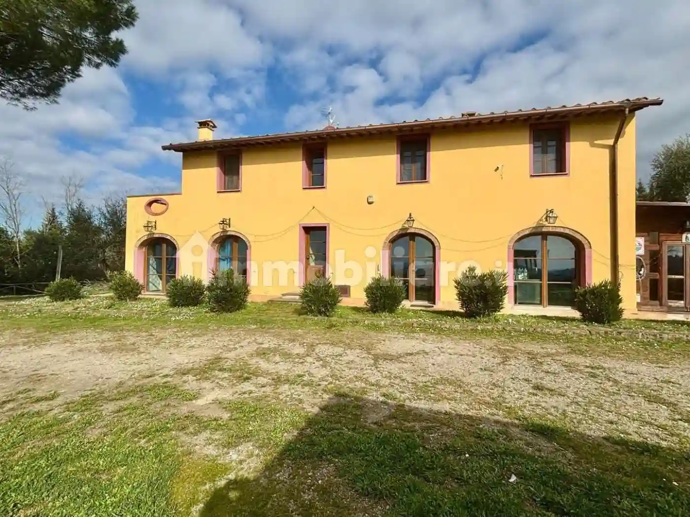 Rustico - Casale - foto 2