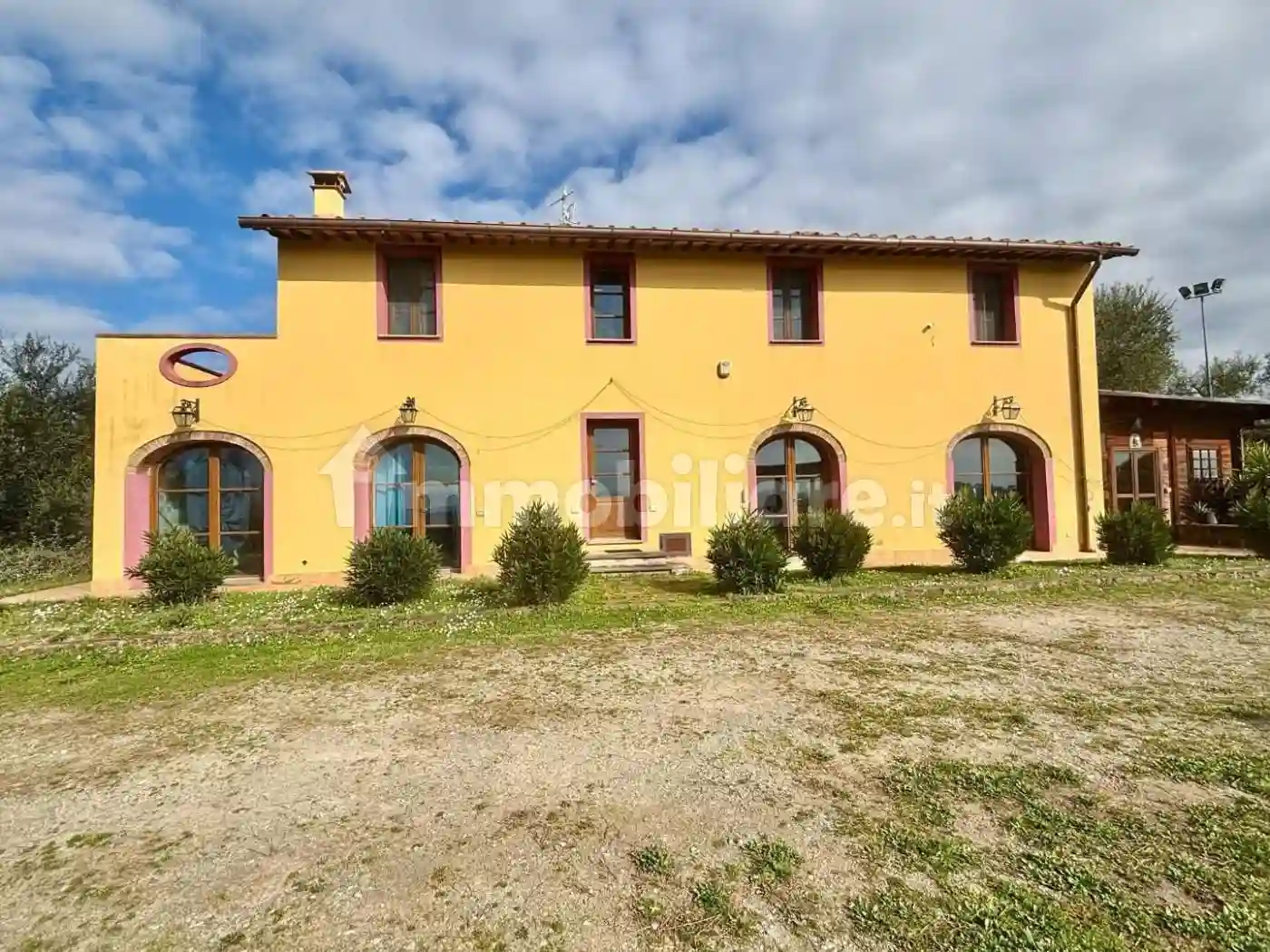 Rustico - Casale - foto 3