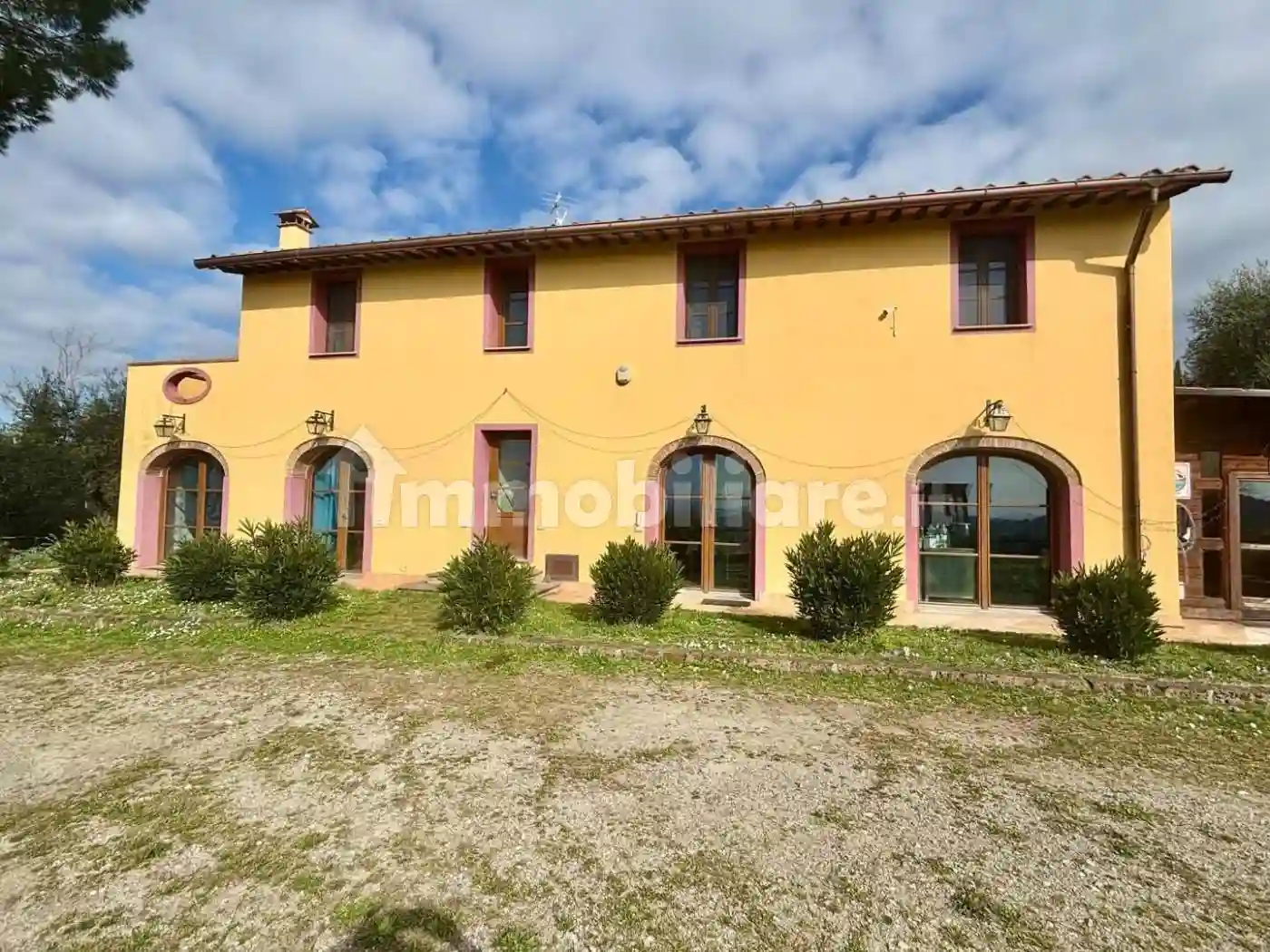 Rustico - Casale - foto 4