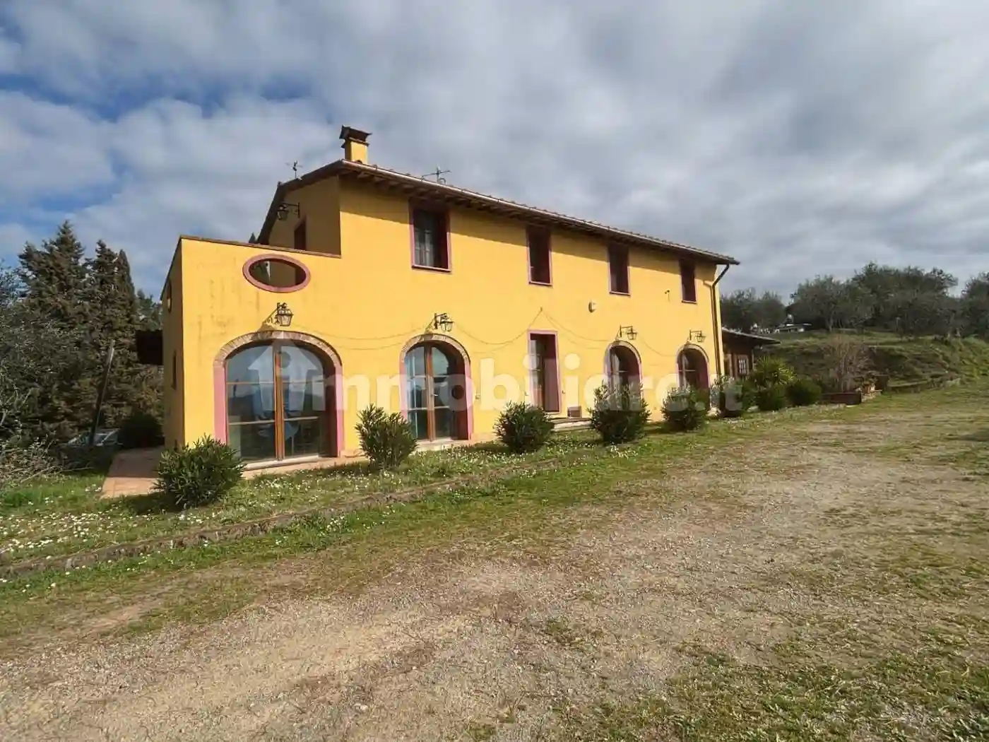 Rustico - Casale - foto 5