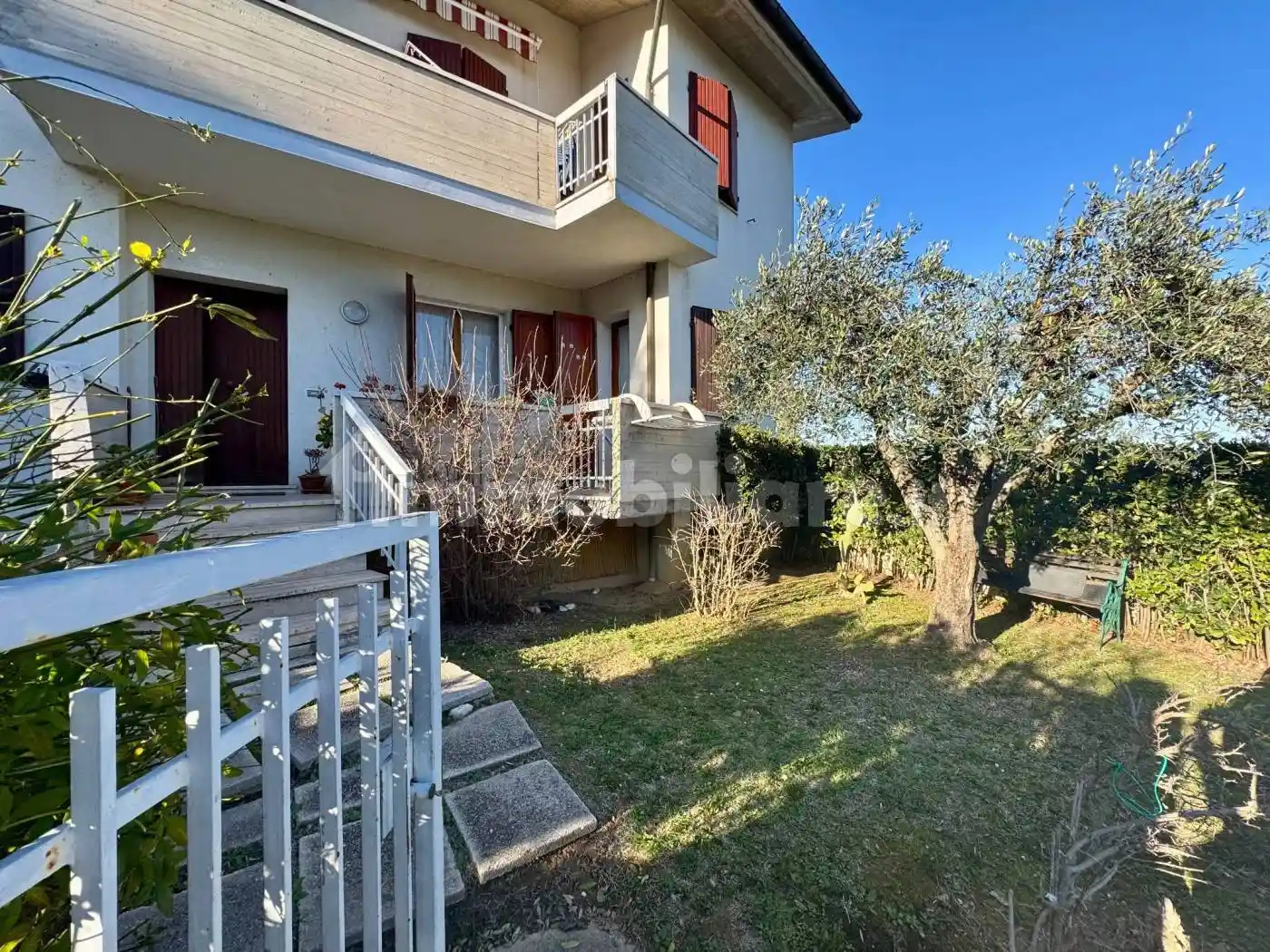 Appartamento in vendita a Ancona