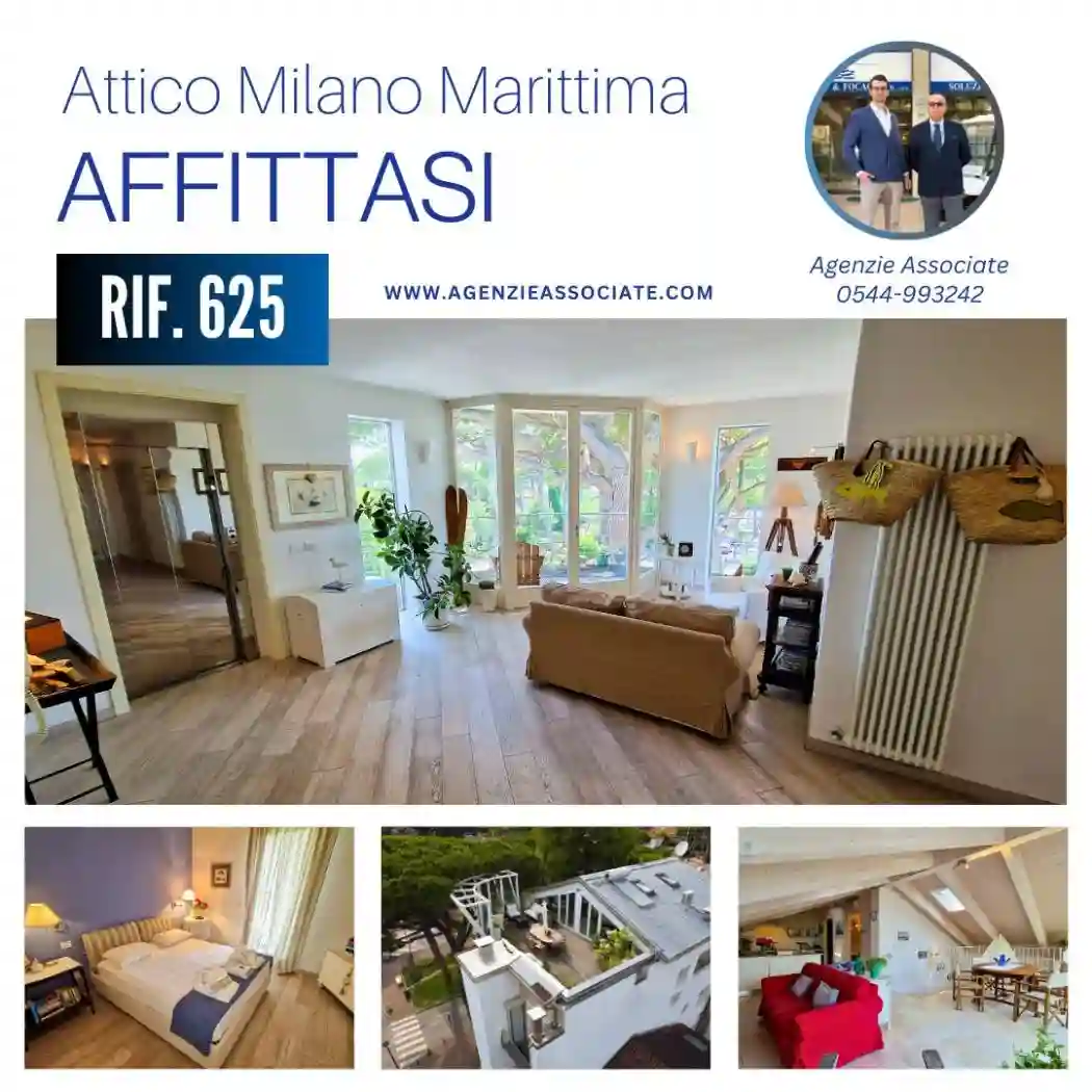 Attico - Mansarda - foto 2