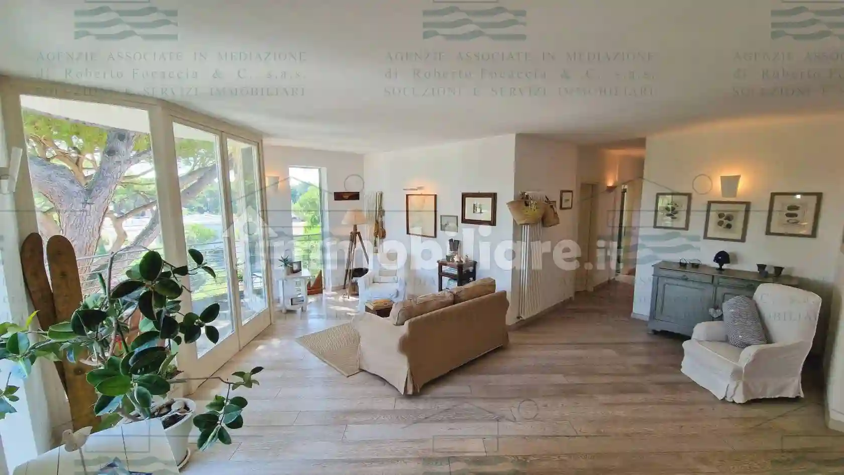 Attico - Mansarda - foto 3