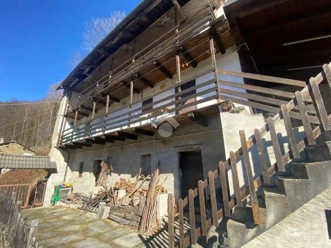 Casa indipendente - foto 2