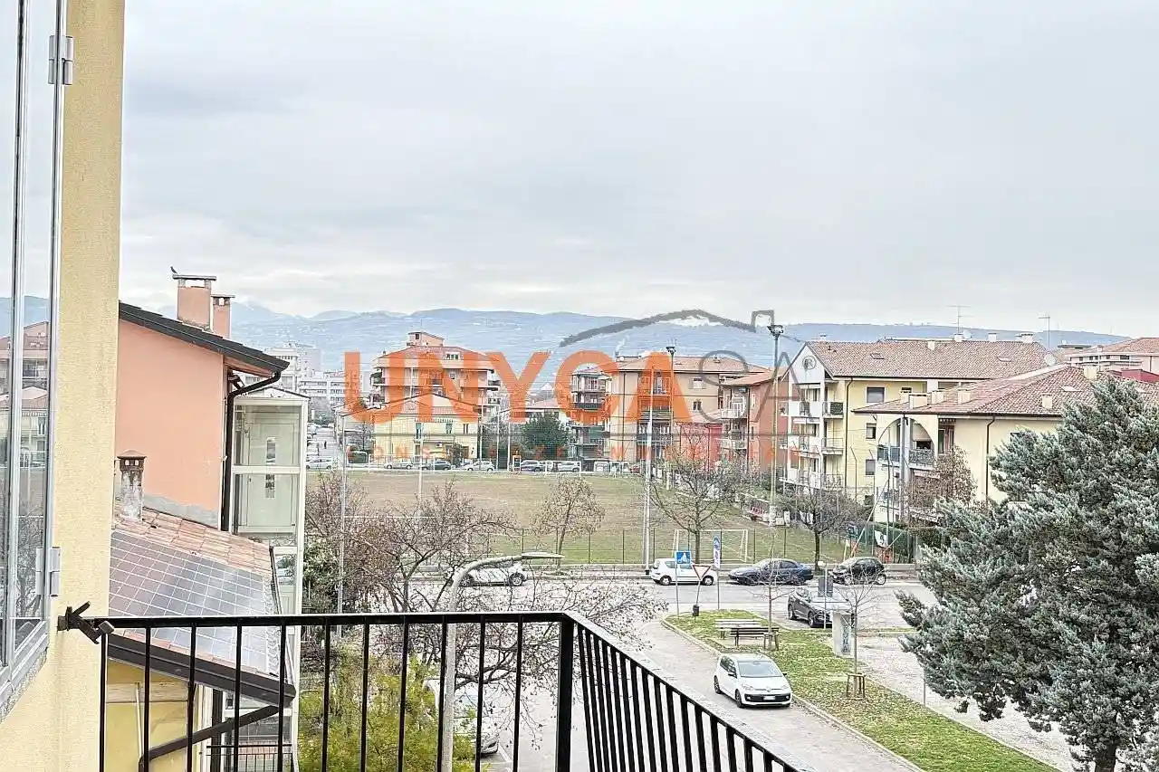 Appartamento in vendita a Verona