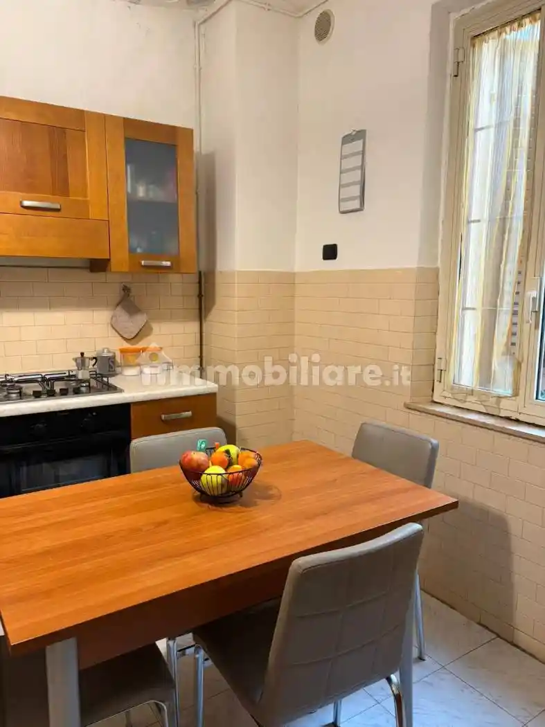 Appartamento in affitto a Perugia