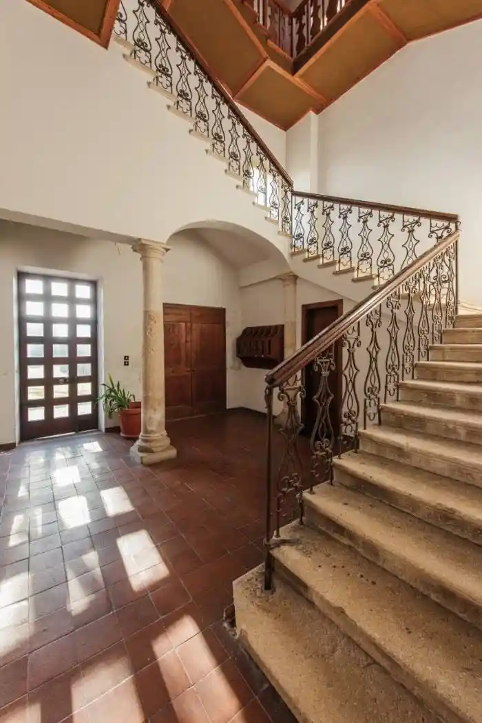 Appartamento in vendita a Vicenza