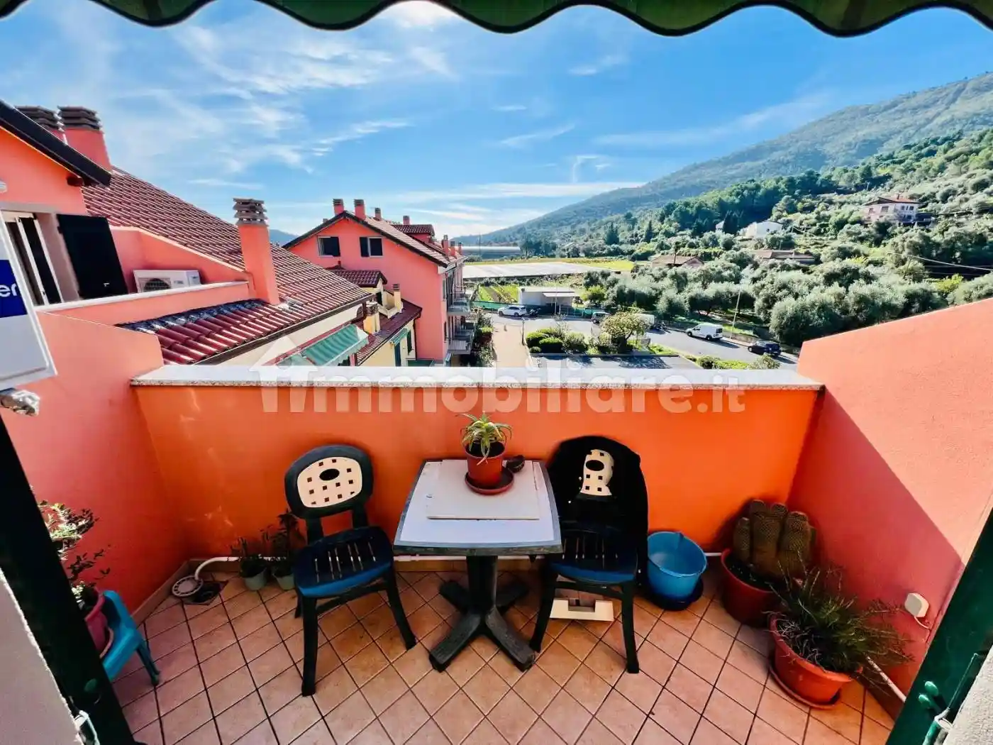 Appartamento in vendita a Andora