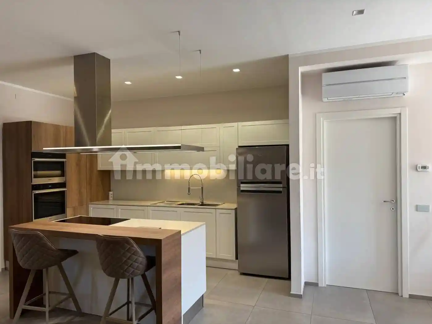 Appartamento in affitto a Avellino