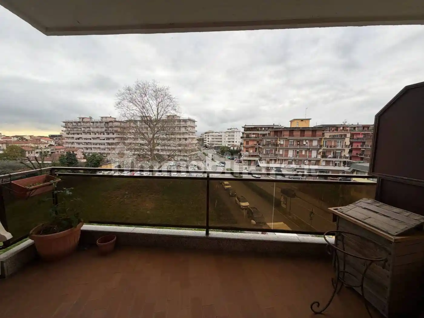 Appartamento in vendita a Carrara