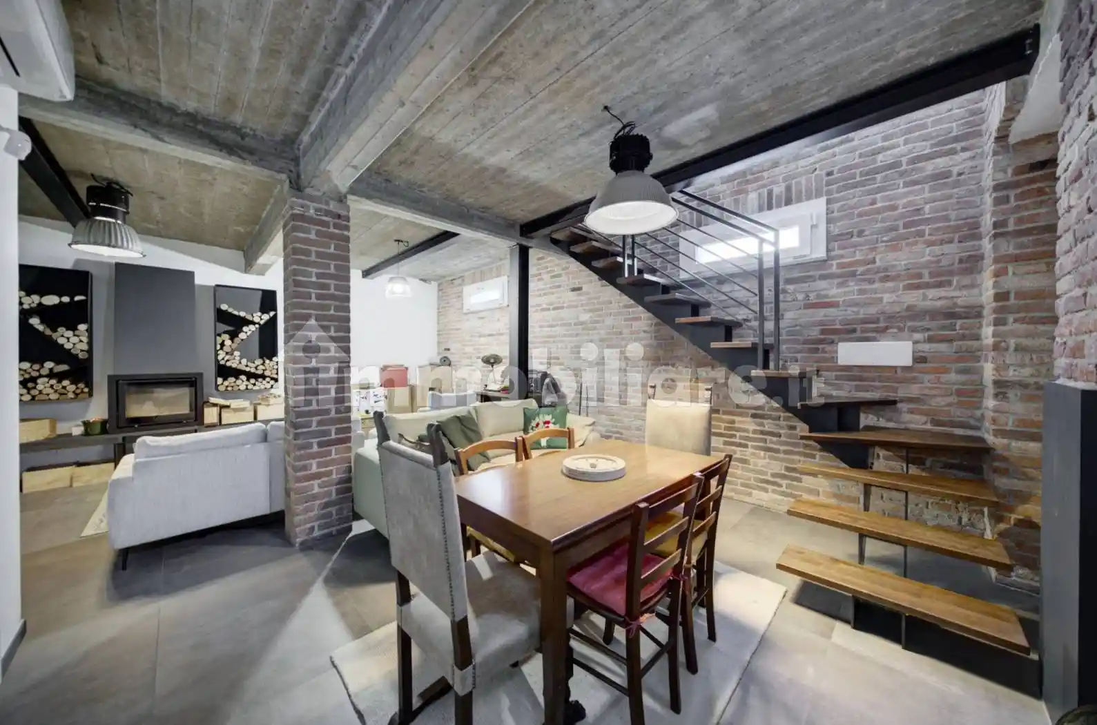 Villa in vendita a Torino