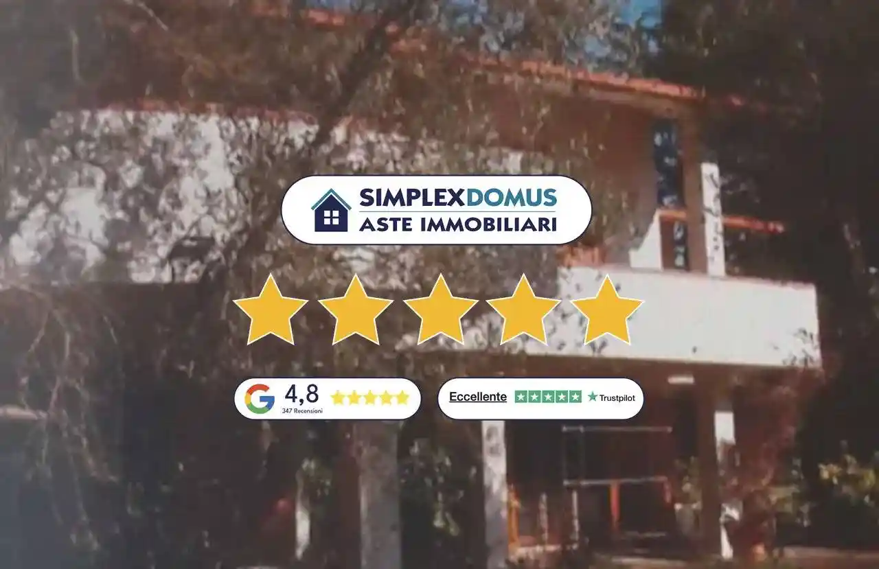 Villa in vendita a Perugia