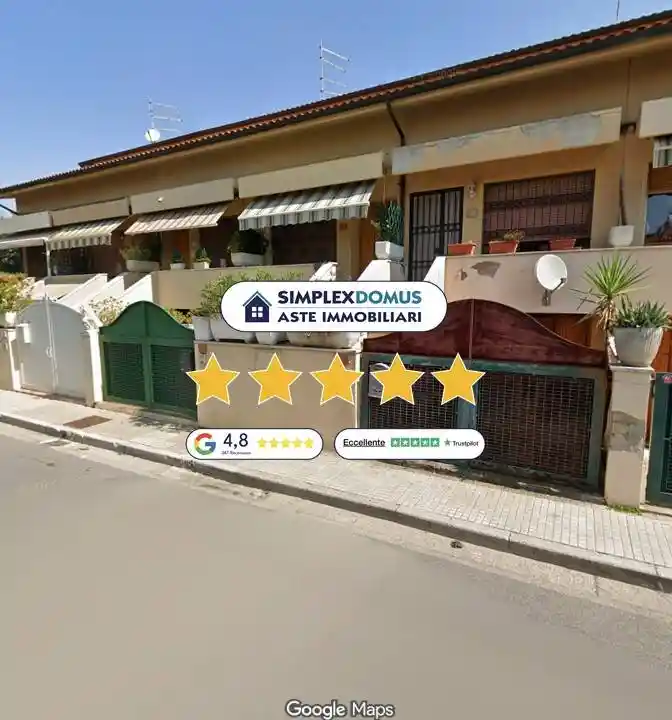 Appartamento in vendita a Pisa