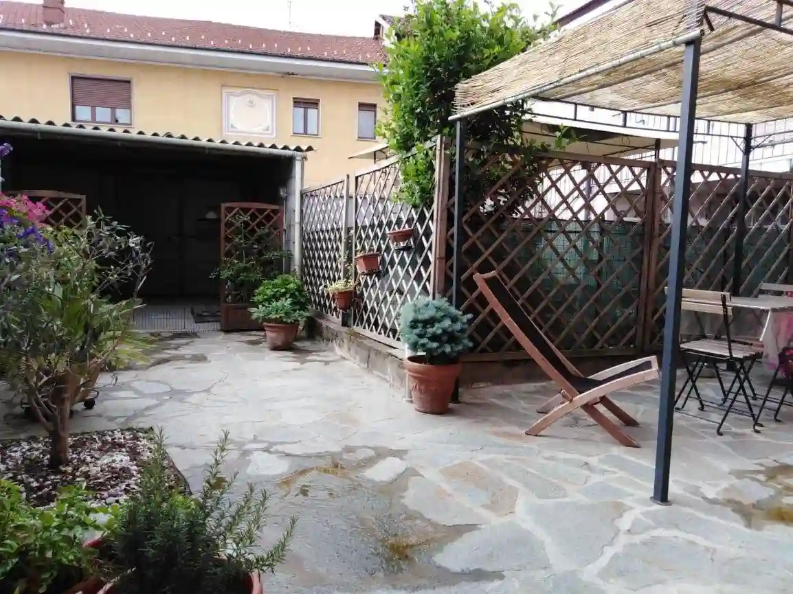 Casa indipendente - foto 3