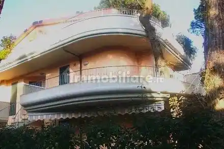 Appartamento in affitto a Cervia