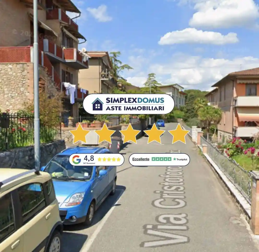 Appartamento in vendita a Sovicille