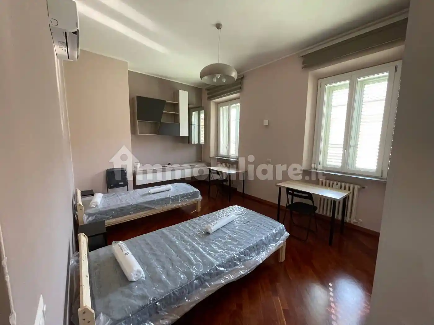 Appartamento in vendita a Ancona