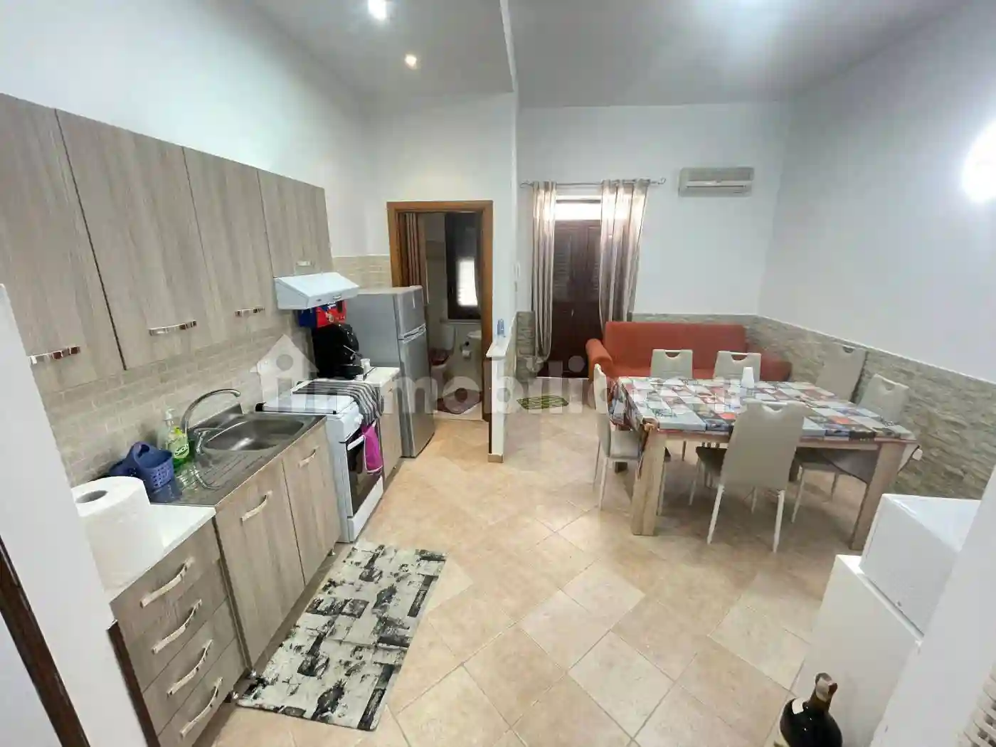 Palazzo - Edificio - foto 4