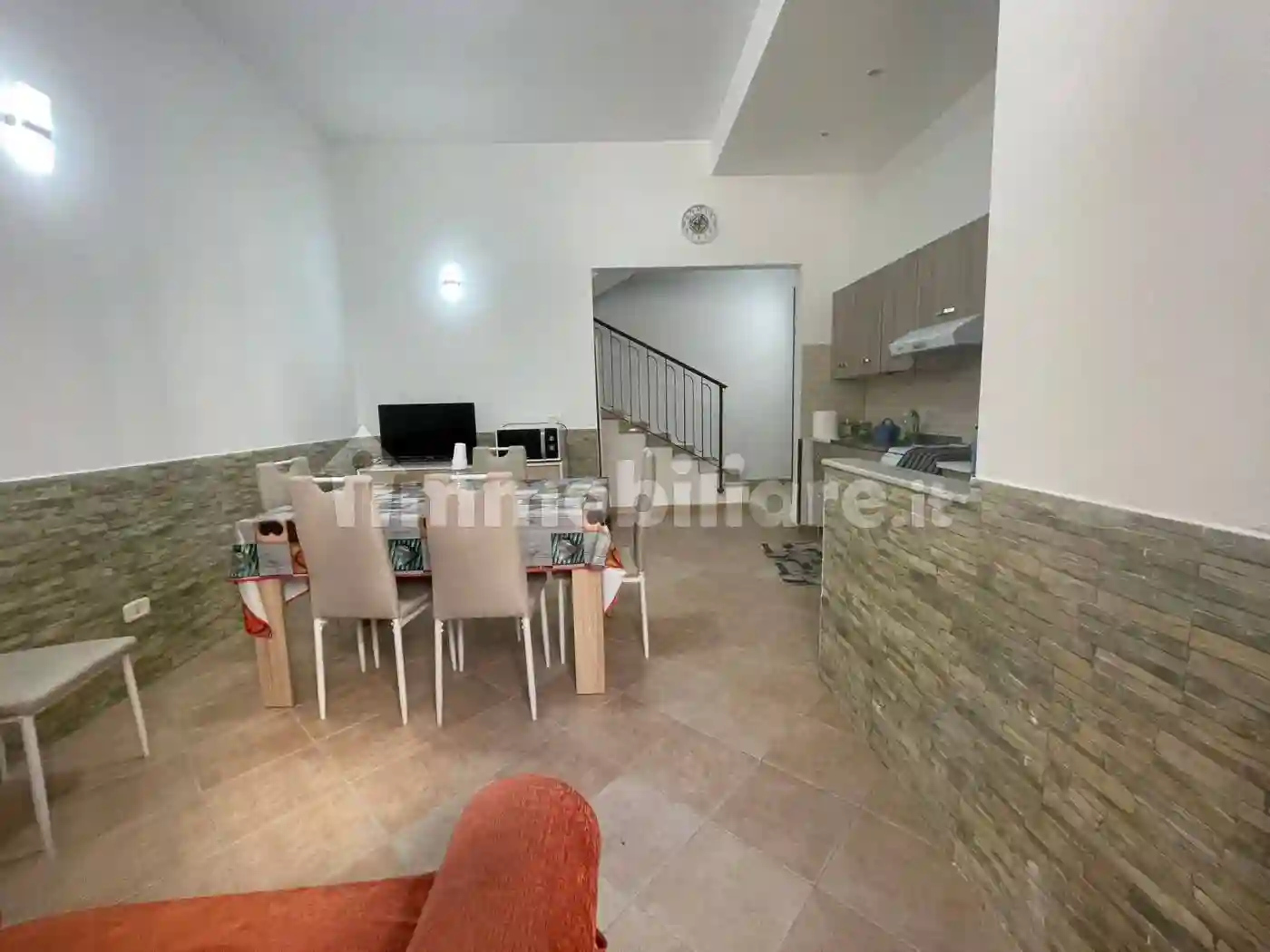 Palazzo - Edificio - foto 5