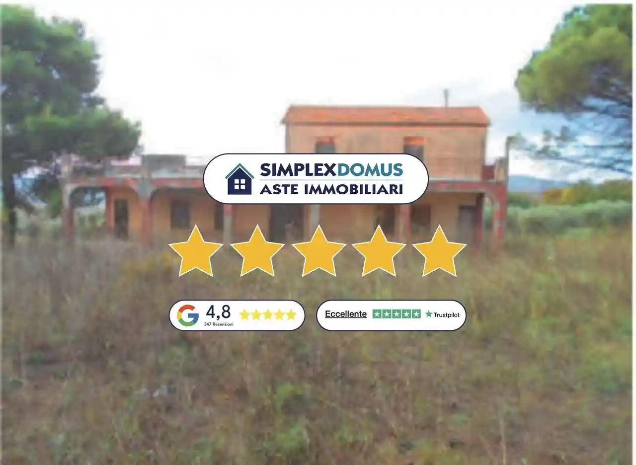 Appartamento in vendita a Alia