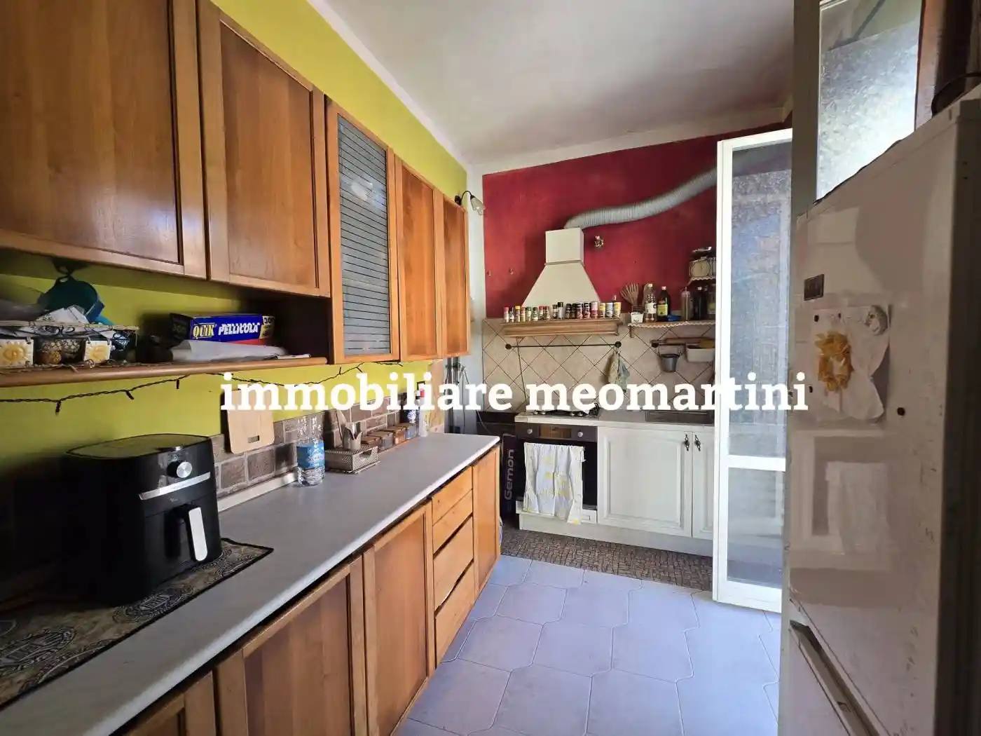 Casa indipendente in vendita a Siracusa