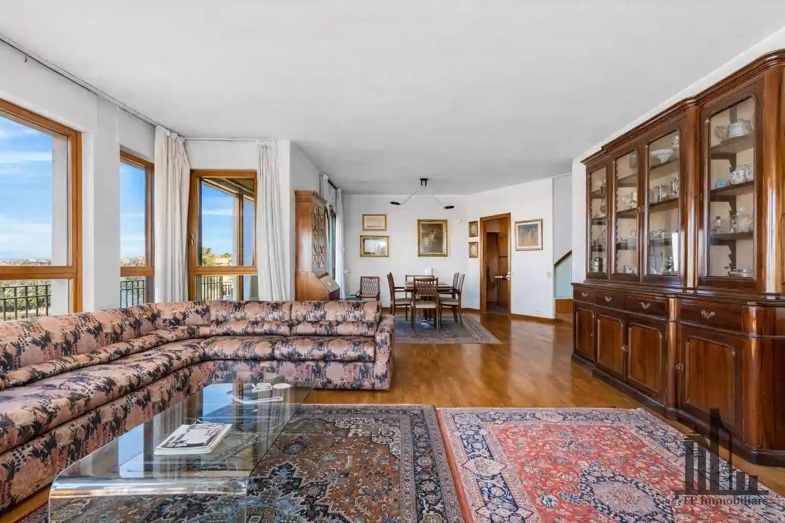 Attico - Mansarda - foto 2