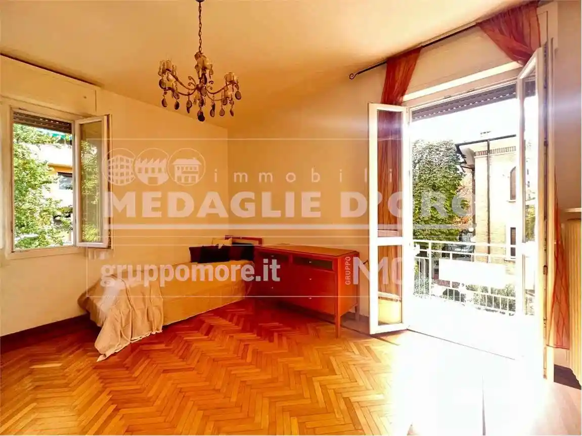 Appartamento in vendita a Modena