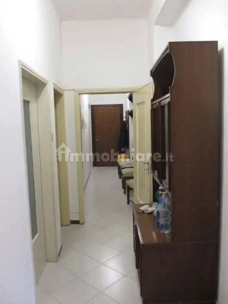 Appartamento in vendita a Modena