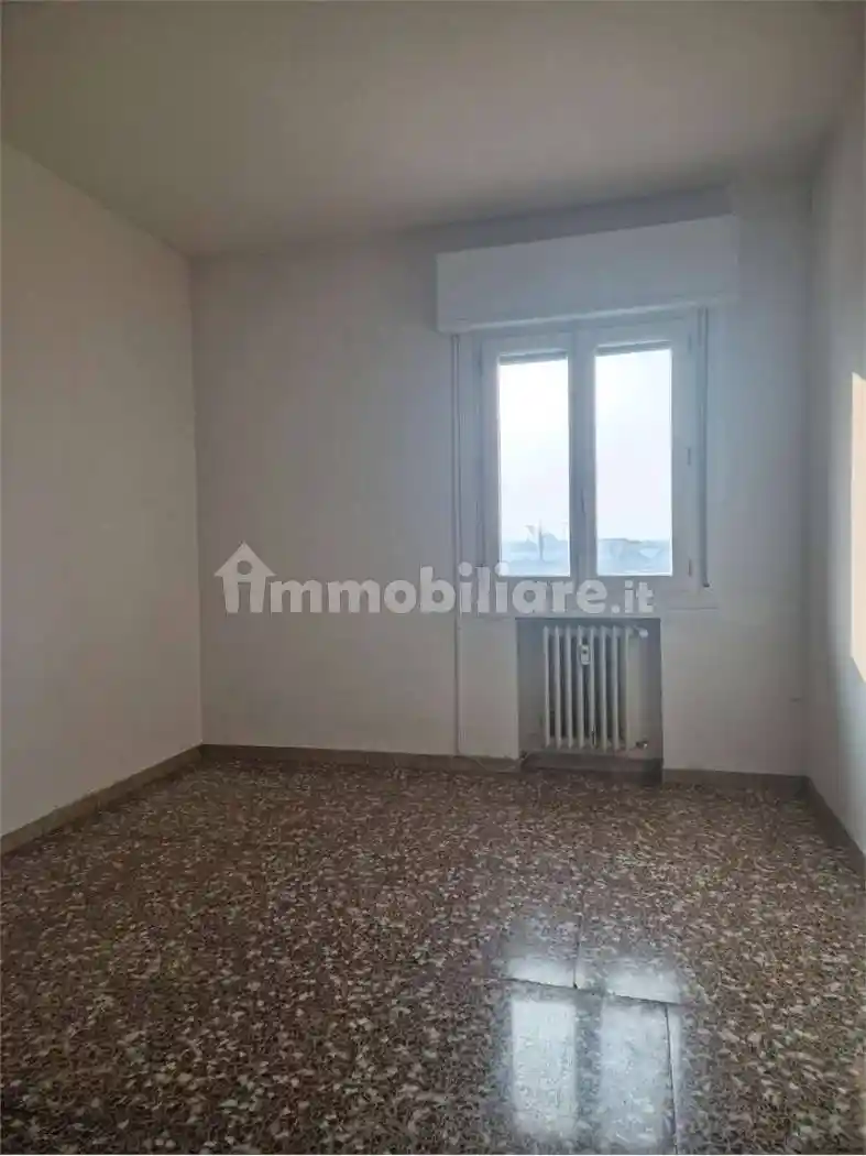 Appartamento in vendita a Modena