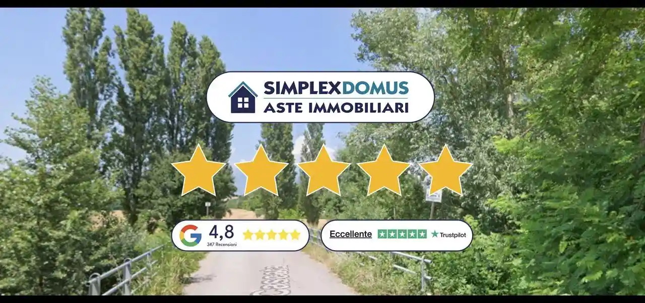 Appartamento in vendita a Gubbio