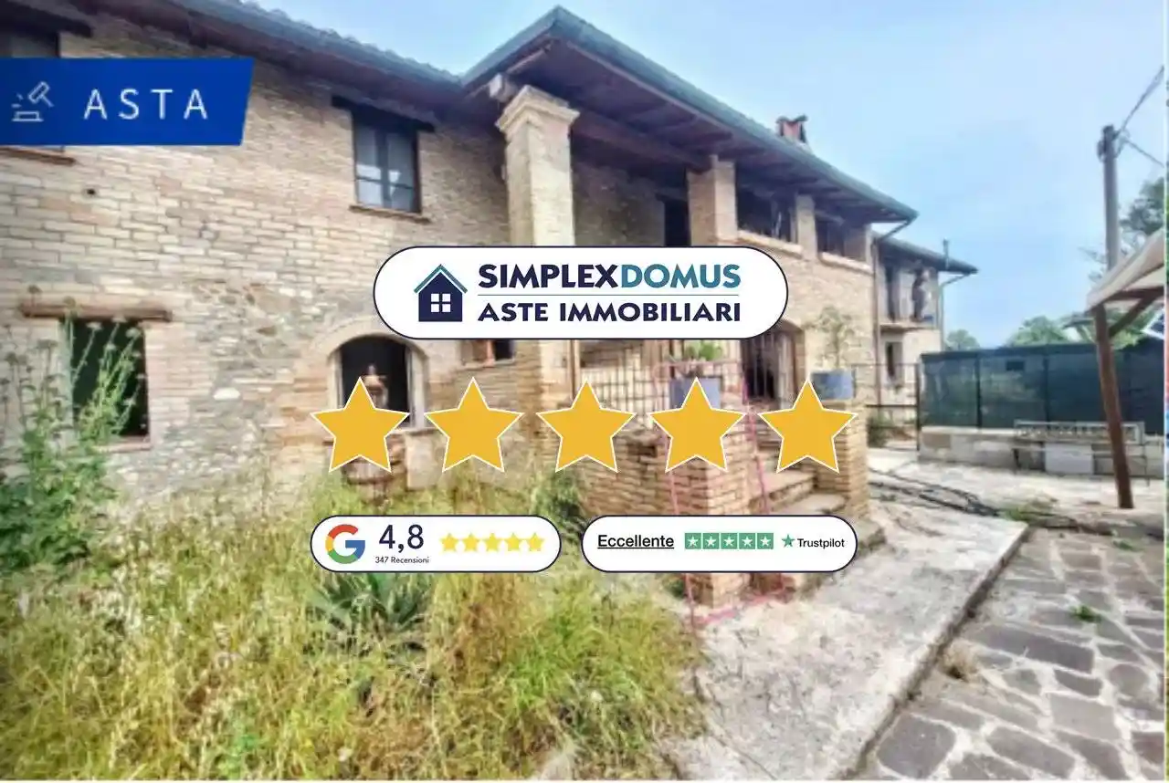 Villa in vendita a Bastia Umbra