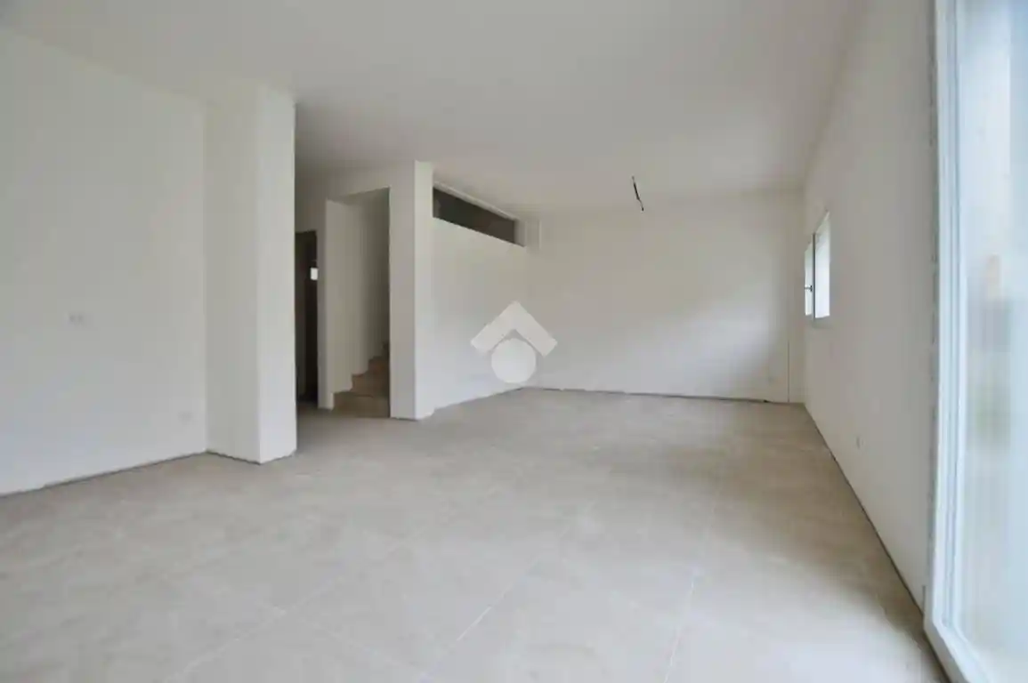 Villa in vendita a Cessalto