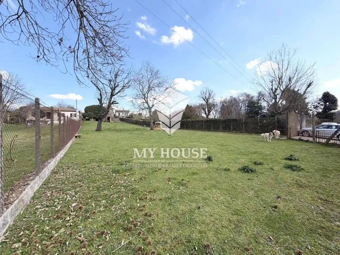 Rustico - Casale - foto 4