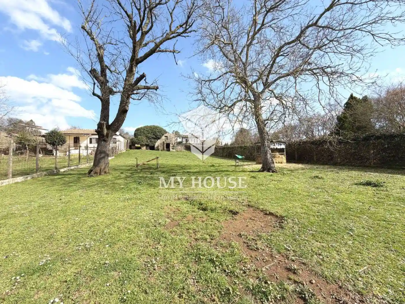 Rustico - Casale - foto 5