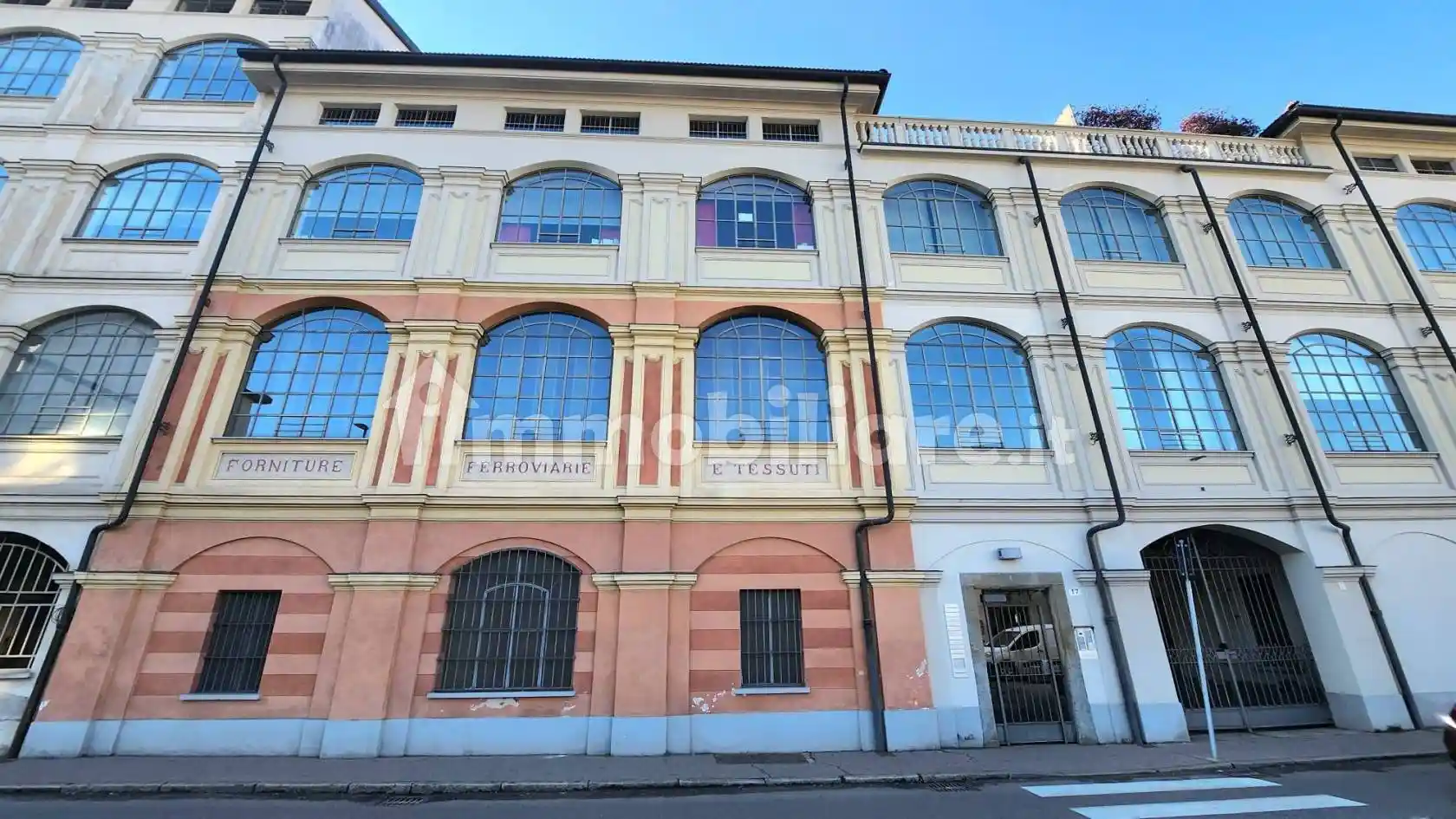 Attico - Mansarda in vendita a Torino