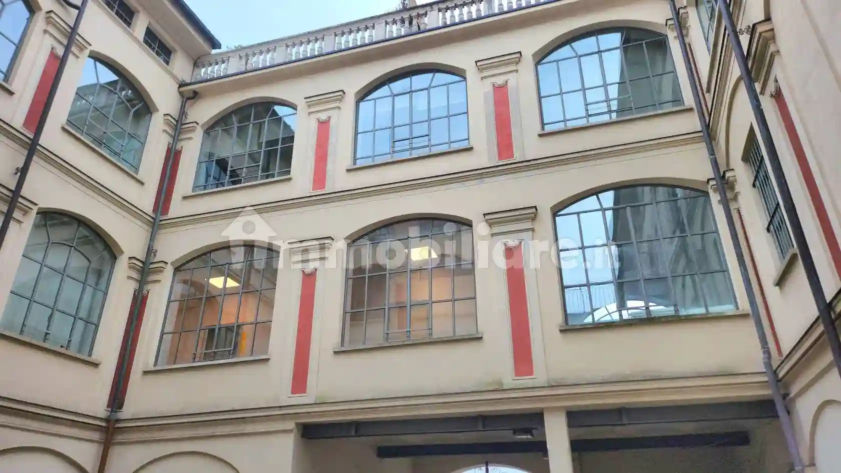 Attico - Mansarda - foto 3