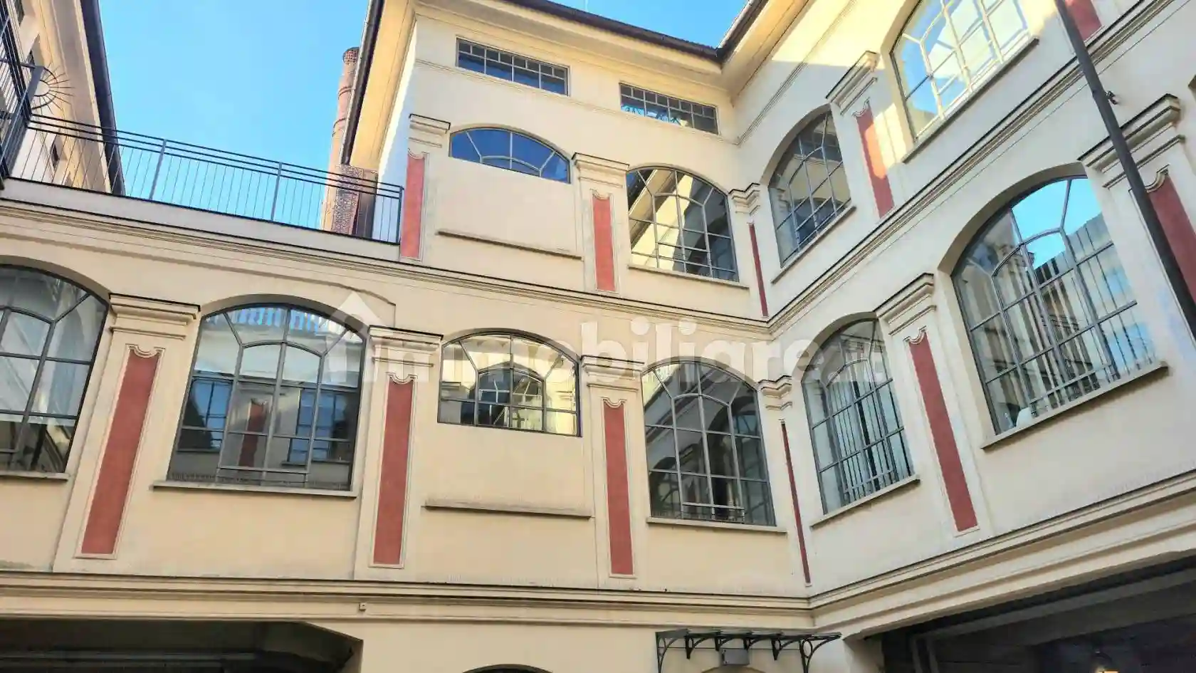 Attico - Mansarda - foto 4