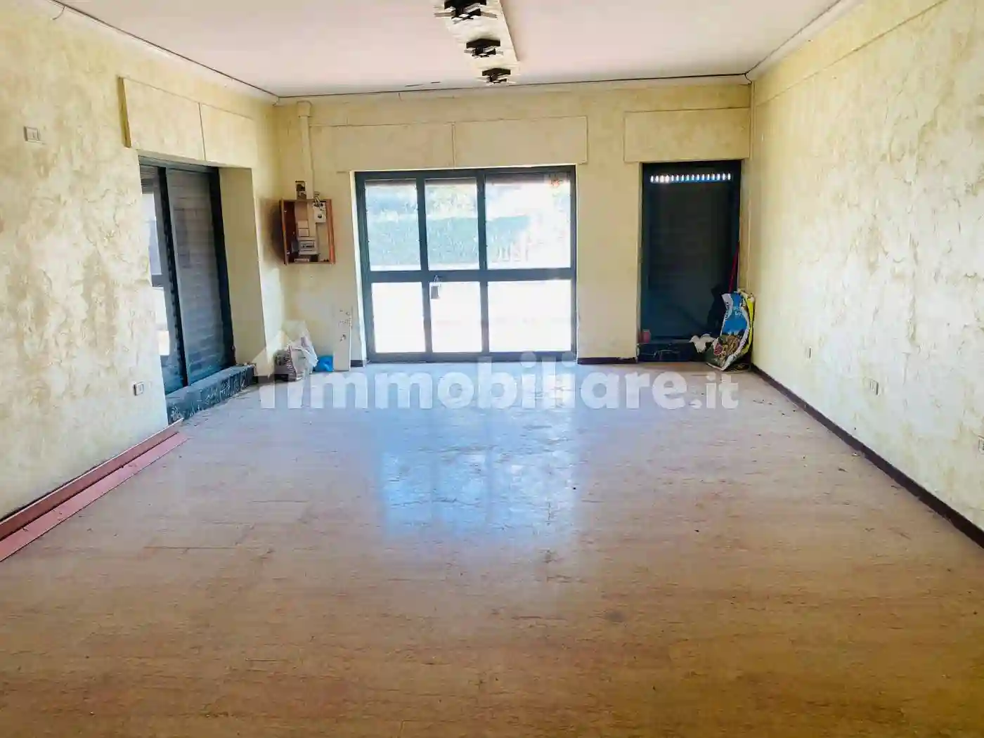 Palazzo - Edificio - foto 2