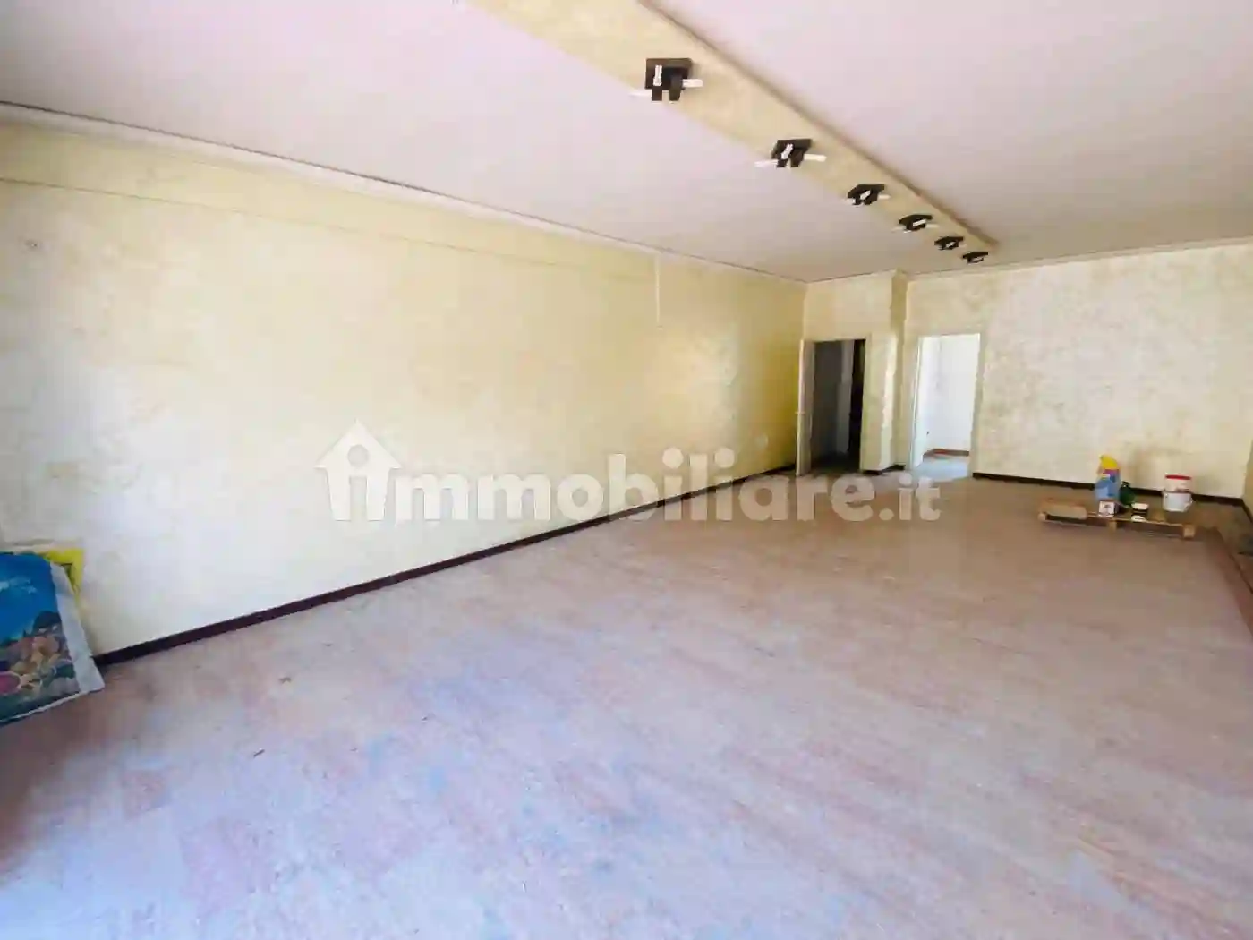 Palazzo - Edificio - foto 4