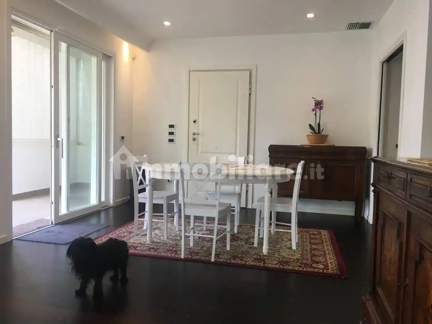 Appartamento in affitto a Cervia