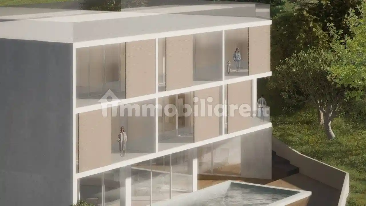 Appartamento in vendita a Varazze