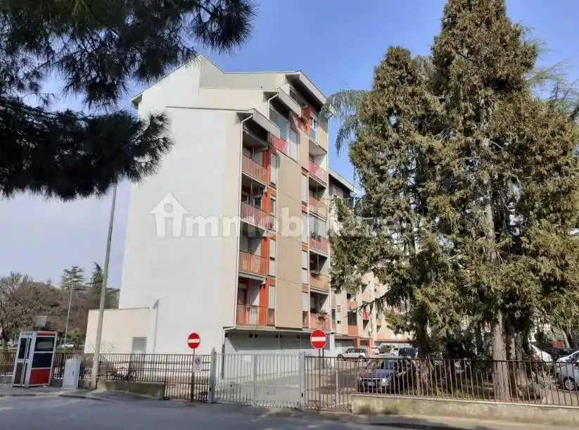 Appartamento in vendita a Verona