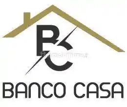 Appartamento in vendita a Brescia